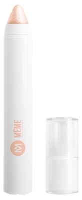 MÊME L'Ombre à Paupières 3,7 Grammes - Teinte : Starlight