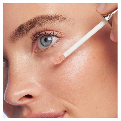 Nuxe Merveillance LIFT Eye Lighter Sérum Yeux Éclat 12 ml