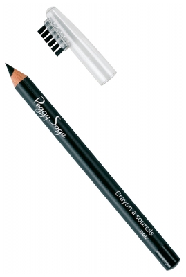 Peggy Sage Crayon Maquillage des Sourcils 1,1 g