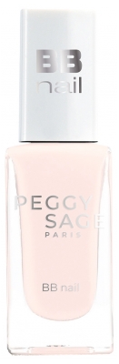 Peggy Sage Nail Care BB Nail 11 ML