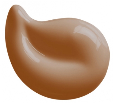 Peggy Sage BB Crème Hydratante Teint Sans Défaut SPF20 40 ml - Teinte : Foncé