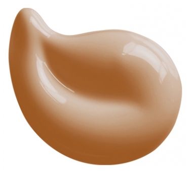 Peggy Sage BB Crème Hydratante Teint Sans Défaut SPF20 40 ml - Teinte : Doré