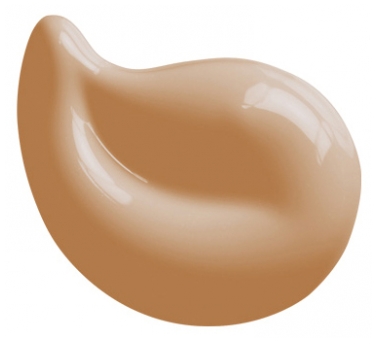 Peggy Sage BB Crème Hydratante Teint Sans Défaut SPF20 40 ml - Teinte : Hâlé