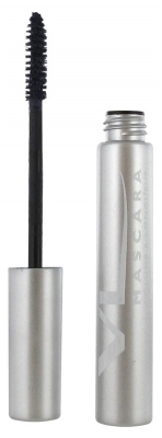 Mavala VL Volume & Longueur Mascara 10 ml