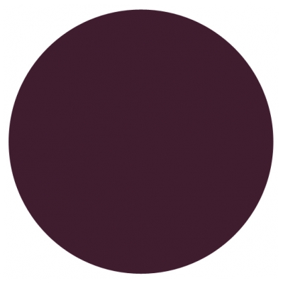 Mavala VL Volume & Longueur Mascara 10 ml - Teinte : Prune
