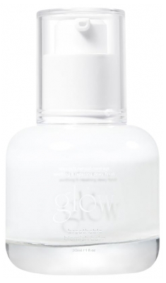 Glow Baume Visage Anti-Imperfections 30 ml - Teinte : White