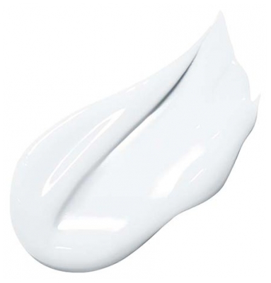 Dr. Jart+ Vital Hydra Solution Crème d'Eau Hydro-Pulpante à l'Acide Hyaluronique 15 ml