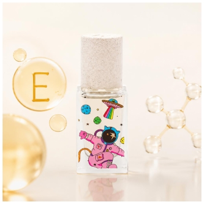 Maison Matine Tu Te Calmes Eau de Parfum Vaporisateur 15 ml