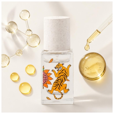 Maison Matine Into The Wild Eau de Parfum Vaporisateur 15 ml