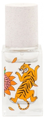 Maison Matine Into The Wild Eau de Parfum Vaporisateur 15 ml