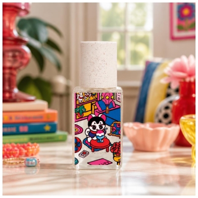 Maison Matine Arashi No Umi Eau de Parfum Vaporisateur 15 ml