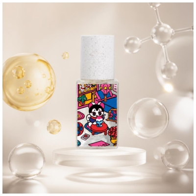Maison Matine Arashi No Umi Eau de Parfum Vaporisateur 15 ml