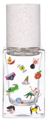 Maison Matine Poom Poom Eau de Parfum Vaporisateur 15 ml