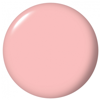 OPI Nature Strong Vernis à Ongles d'Origine Naturelle 15 ml - Couleur : 004 : We Canyon Do Better
