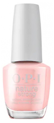 OPI Nature Strong Vernis à Ongles d'Origine Naturelle 15 ml - Couleur : 004 : We Canyon Do Better