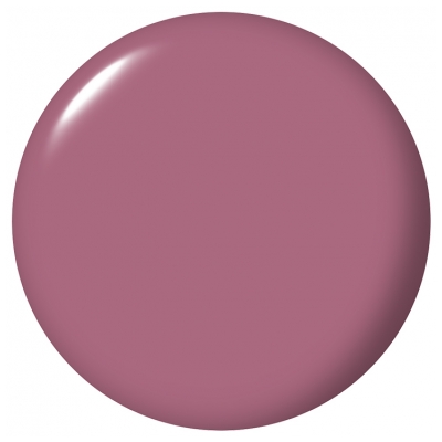 OPI Nature Strong Vernis à Ongles d'Origine Naturelle 15 ml - Couleur : 008 : Simply Radishing