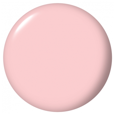 OPI Nature Strong Vernis à Ongles d'Origine Naturelle 15 ml - Couleur : 003 : Let Nature Take Its Quartz