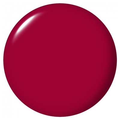 OPI Nature Strong Vernis à Ongles d'Origine Naturelle 15 ml - Couleur : 012 : A Bloom With a View