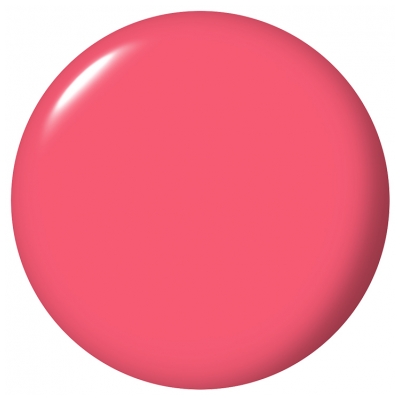 OPI Nature Strong Vernis à Ongles d'Origine Naturelle 15 ml - Couleur : 010 : Big Bloom Energy