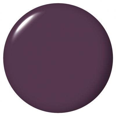 OPI Nature Strong Vernis à Ongles d'Origine Naturelle 15 ml - Couleur : 023 : Eco-Maniac