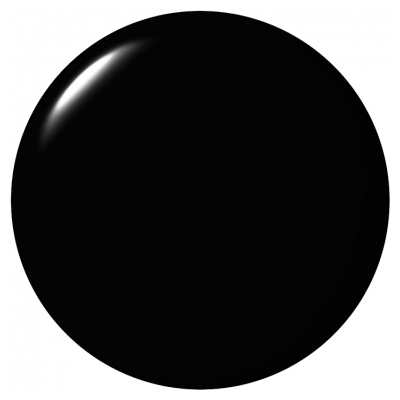 OPI Nature Strong Vernis à Ongles d'Origine Naturelle 15 ml - Couleur : 029 : Onyx Skies