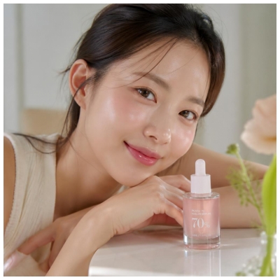Anua Peach 70 Sérum pour le Visage 30 ml