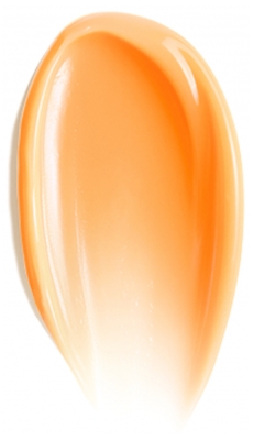 Biotherm Aquasource + Vitamin Glow Gel Vitaminé 2en1 Hydratation 48H 30 ml