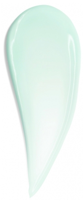 Biotherm Homme Aquapower Gel Fortifiant & Ultra-Hydratant 100 ml