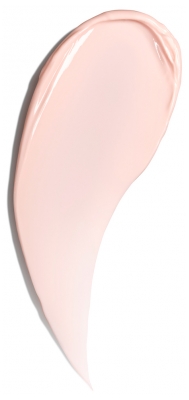 Biotherm Blue Peptides Uplift Crème Fermeté Rosée SPF30 Toutes Peaux 50 ml