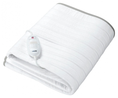 Beurer Chauffe-Matelas 150 x 80 TS 17