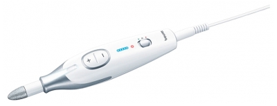 Beurer Beauty Ensemble de Manucure/Pédicure MP 42 1 Appareil