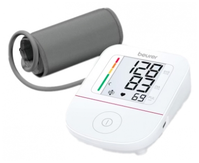 Beurer Medical Tensiomètre pour le Bras BM 23