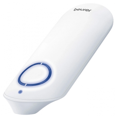 Beurer Medical Appareil Soulageant les Piqûres et Morsures d'Insectes BR 60