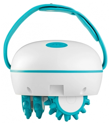 Beurer Beauty Masseur Anti-Cellulite CM 51