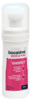 Biocanina Randopatt Chien 90 ml 