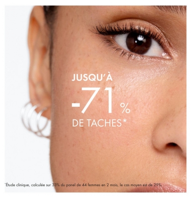 Vichy LiftActiv Specialist B3 Sérum Anti-Taches et Anti-Rides 30 ml