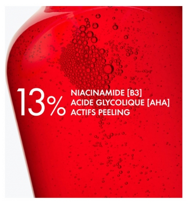 Vichy LiftActiv Specialist B3 Sérum Anti-Taches et Anti-Rides 30 ml