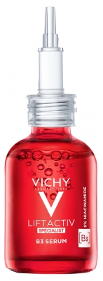 Vichy LiftActiv Specialist B3 Sérum Anti-Taches et Anti-Rides 30 ml