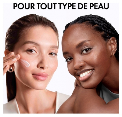 Vichy LiftActiv Supreme H.A. Epidermic Filler Sérum Combleur Progressif 30 ml