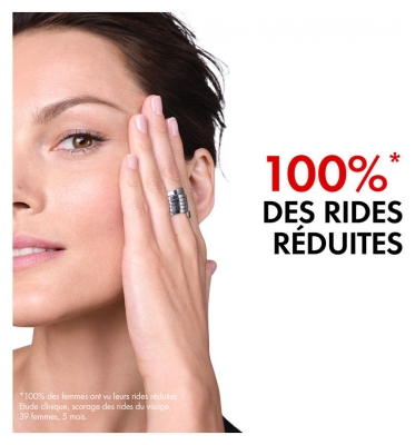 Vichy LiftActiv Retinol Specialist Sérum Rides Profondes 0,2% Retinol 30 ml