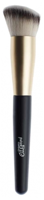PuroBIO Cosmetics Pinceau N°11 Blush