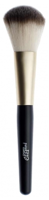 PuroBIO Cosmetics Pinceau N°1 Poudre Libre ou Compacte