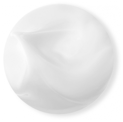 Avène XeraCalm Nutrition Baume Hydratant Corps 200 ml
