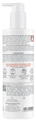 Avène XeraCalm Nutrition Baume Hydratant Corps 400 ml