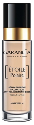 Garancia Étoile l'Olaire Sérum Suprême