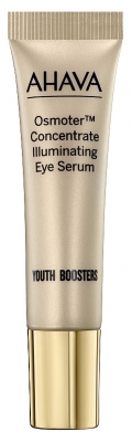 Ahava Yeux (Soins Pour la Peau)