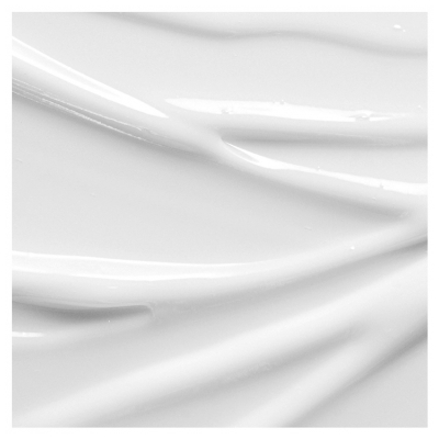 Omum Le Bienfaiteur Lait Pour le Corps Concentré Désaltérant Bio 200 ml