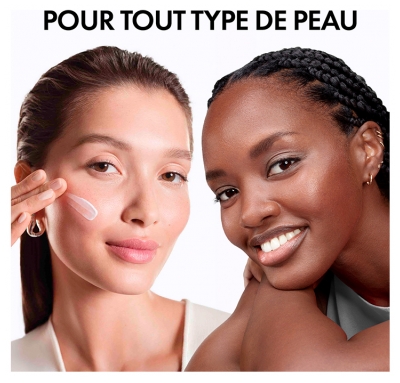 Vichy LiftActiv Soin Yeux H.A. Raffermissant Anti-Rides 15 ml