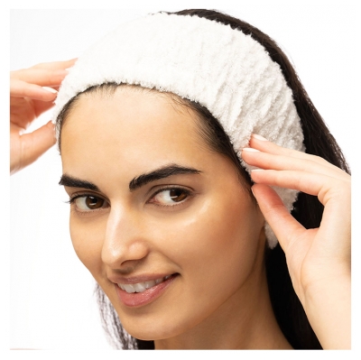 So Eco Coffret Set de Bain Exfoliant 4 Produits