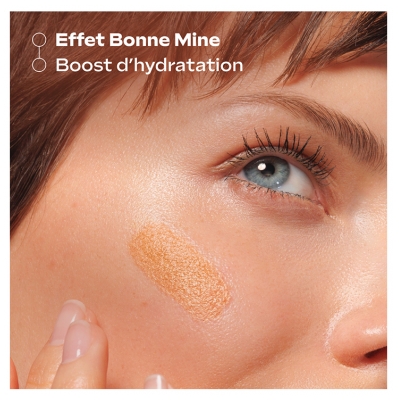 Weleda Serum Drops Sérum Bonne Mine 30 ML